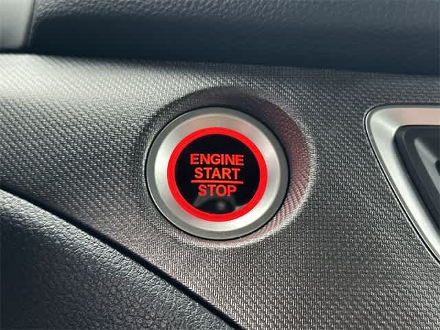 Thumbnail: 2024 Honda Ridgeline - 10