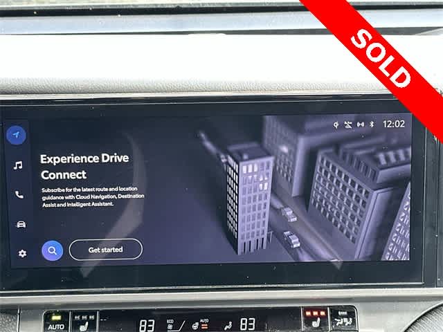 Thumbnail: 2025 Toyota Camry - 13