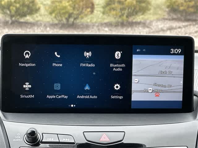 Thumbnail: 2019 Acura RDX - 14