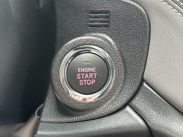 Thumbnail: 2023 Subaru Outback - 10