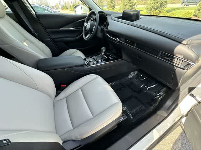 Thumbnail: 2023 Mazda CX-30 - 20