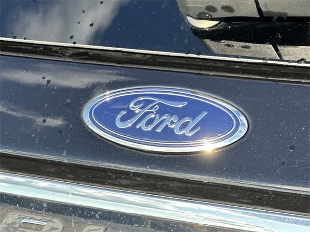 Thumbnail: 2020 Ford Explorer - 17