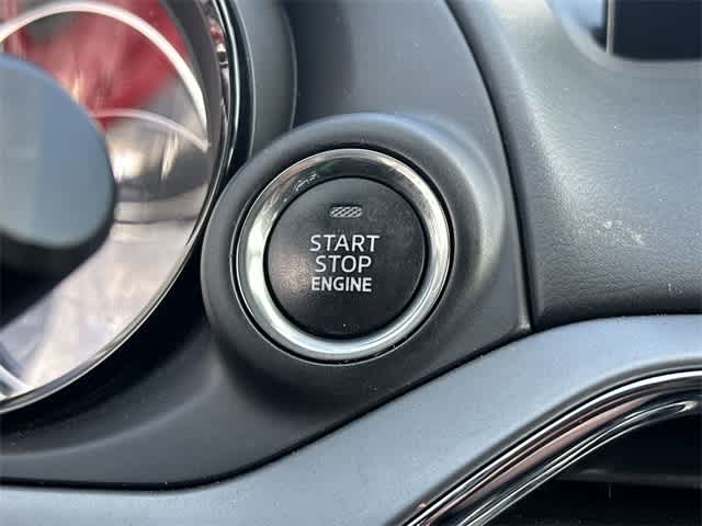 Thumbnail: 2023 Mazda CX-9 - 11