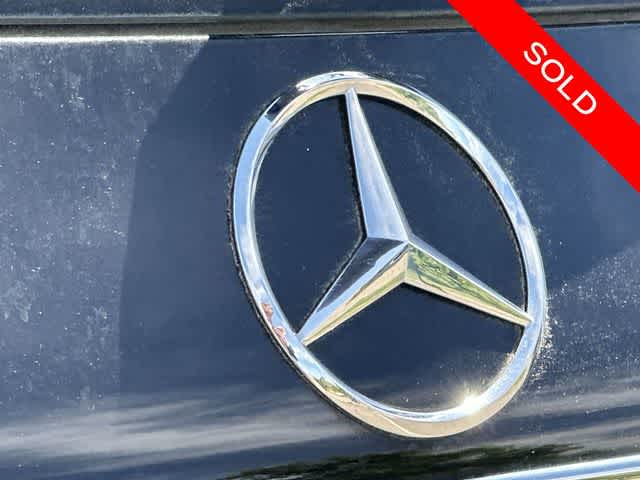 Thumbnail: 2019 Mercedes-Benz GLC - 20