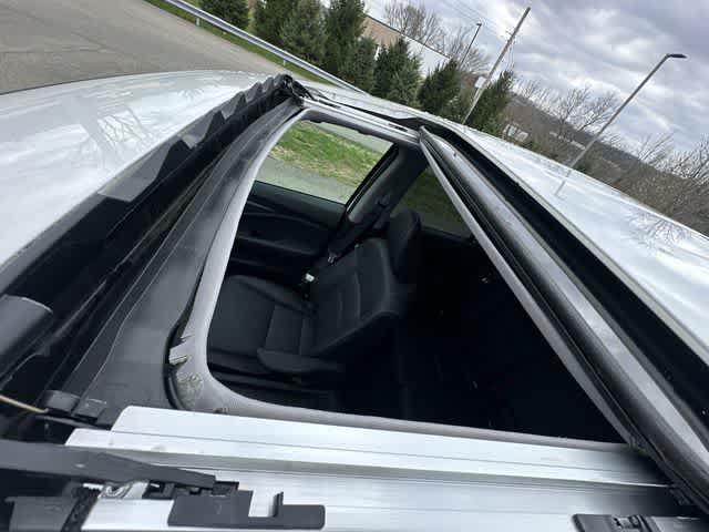 Thumbnail: 2023 Honda Ridgeline - 6