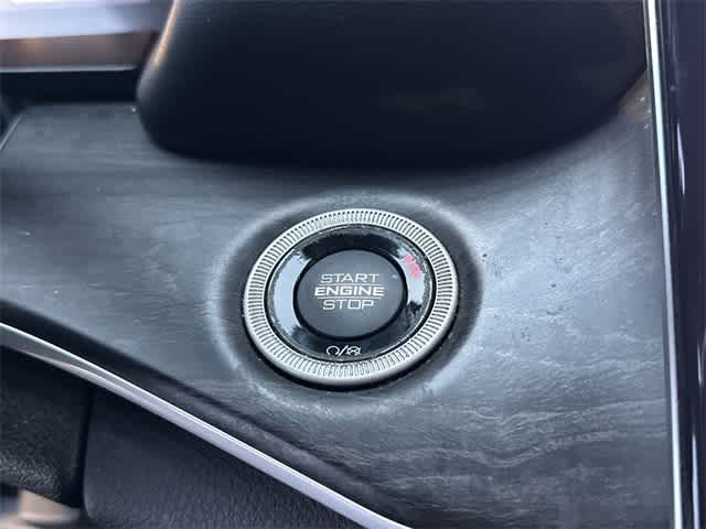 Thumbnail: 2021 Jeep Grand Cherokee L - 11