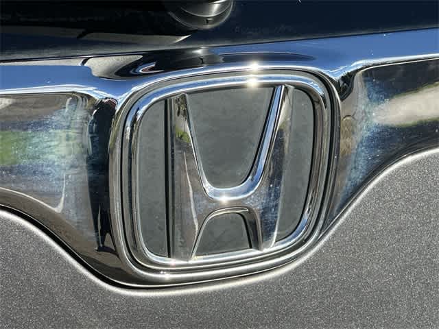 Thumbnail: 2019 Honda CR-V - 28