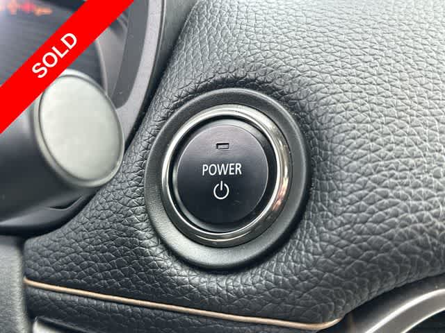 Thumbnail: 2024 Mazda CX-90 - 11