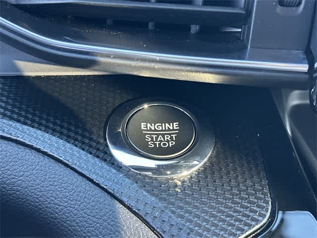 Thumbnail: 2024 Ford Explorer - 10