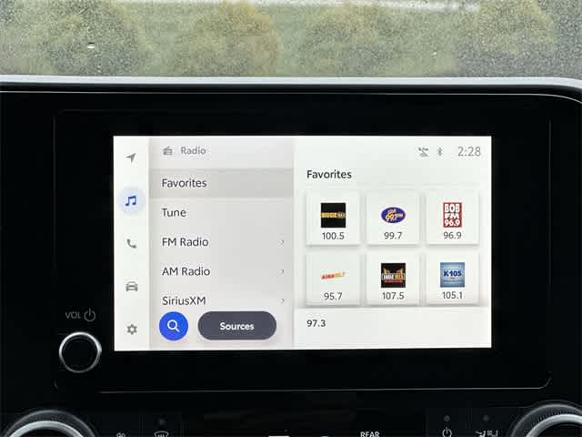 Thumbnail: 2023 Toyota Highlander - 11