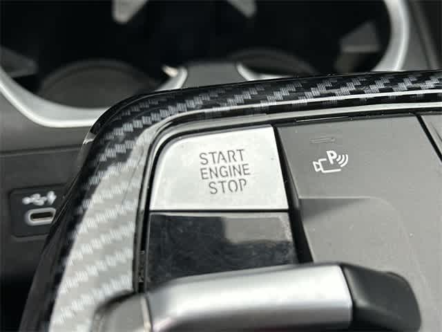 Thumbnail: 2024 BMW X1 - 10