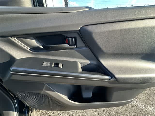 Thumbnail: 2026 Toyota bZ - 20