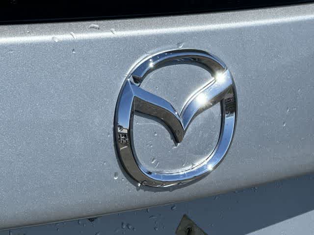 Thumbnail: 2023 Mazda CX-9 - 19