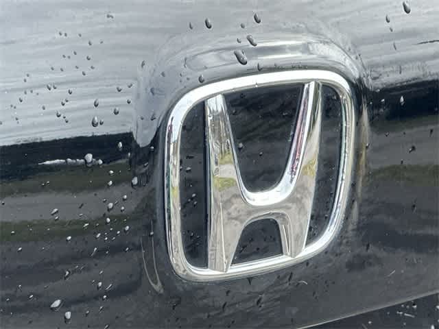 Thumbnail: 2022 Honda Pilot - 19