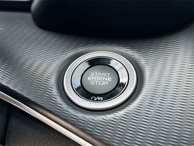 Thumbnail: 2023 Jeep Grand Cherokee - 11