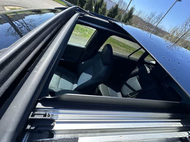 Thumbnail: 2023 Toyota RAV4 - 6