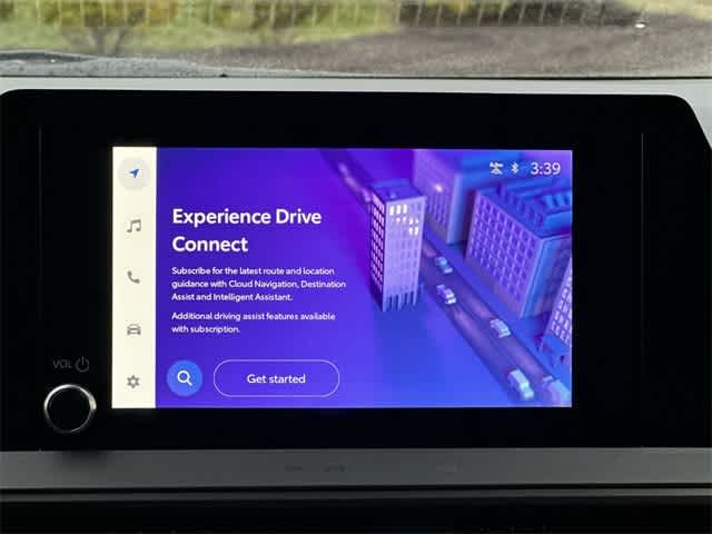 Thumbnail: 2026 Toyota Prius - 12