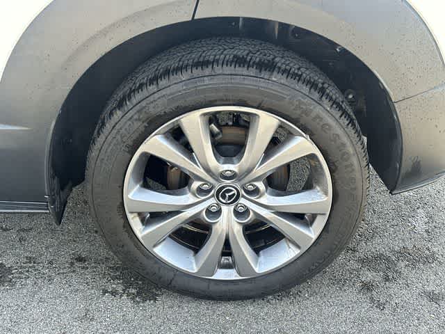 Thumbnail: 2023 Mazda CX-30 - 5