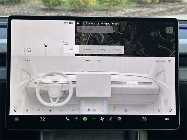 Thumbnail: 2026 Tesla Model Y - 14