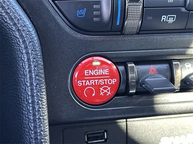 Thumbnail: 2017 Ford Econoline - 10