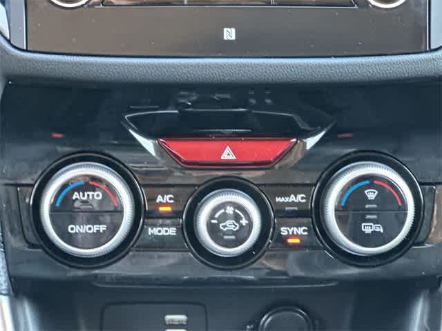 Thumbnail: 2020 Subaru Forester - 15