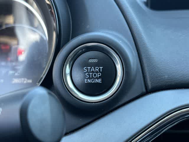 Thumbnail: 2023 Mazda CX-9 - 11