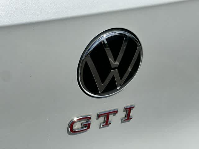 Thumbnail: 2024 Volkswagen Golf - 25
