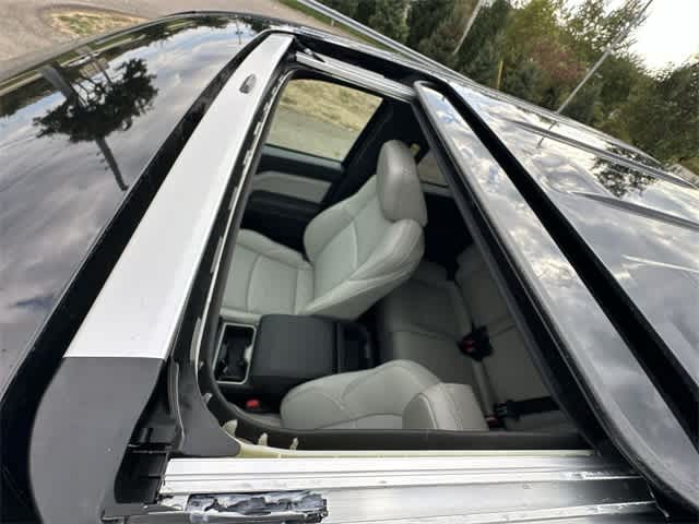 Thumbnail: 2025 Toyota Tacoma - 6