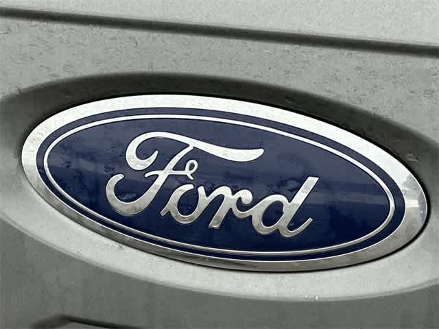 Thumbnail: 2021 Ford F-150 - 16