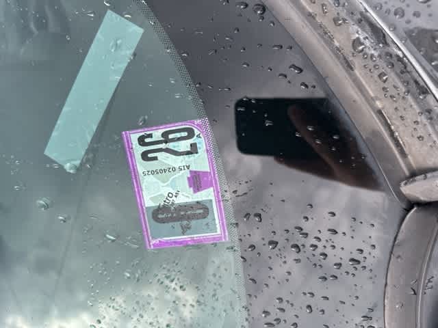 Thumbnail: 2019 Ford Escape - 4