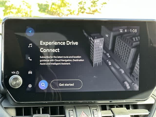 Thumbnail: 2023 Toyota RAV4 - 13