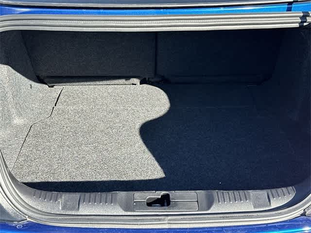 Thumbnail: 2017 Ford Econoline - 26