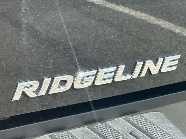 Thumbnail: 2023 Honda Ridgeline - 27