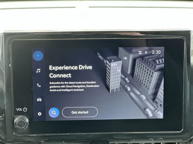 Thumbnail: 2023 Toyota Corolla Cross - 13