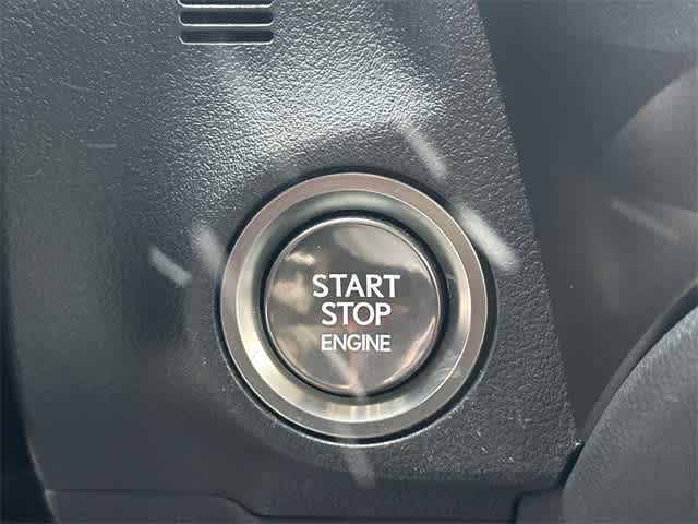 Thumbnail: 2021 Lexus ES - 10