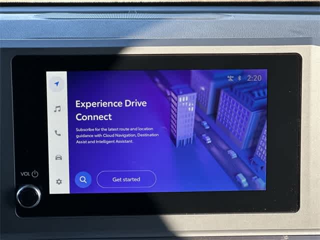 Thumbnail: 2025 Toyota 4Runner - 12