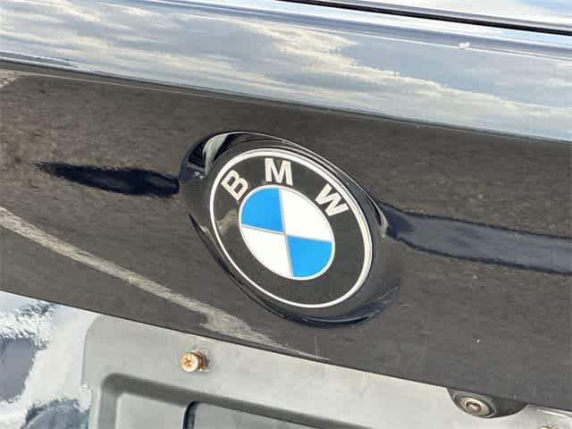 Thumbnail: 2018 BMW 6 Series - 27