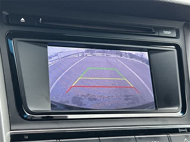 Thumbnail: 2017 Hyundai Tucson - 12