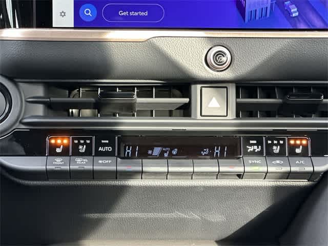 Thumbnail: 2026 Toyota Crown - 14