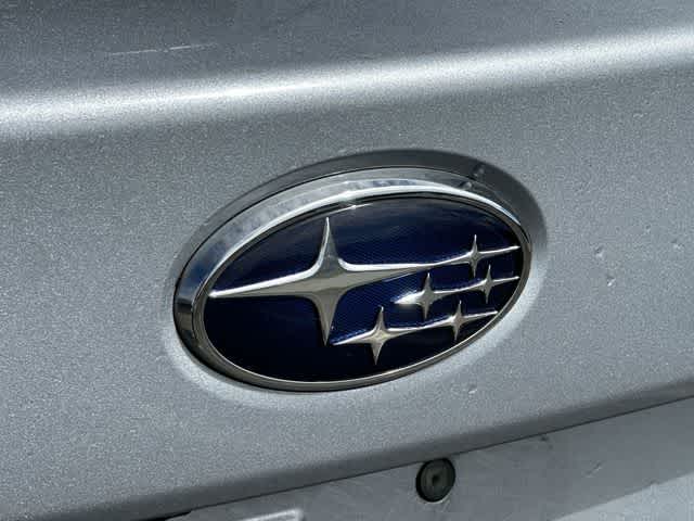 Thumbnail: 2018 Subaru Outback - 18