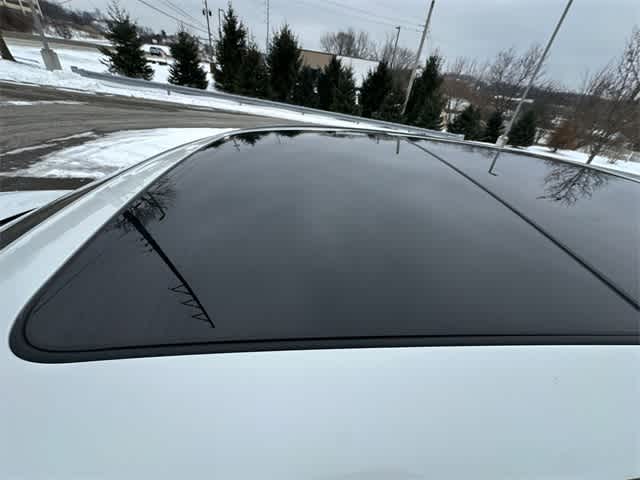 Thumbnail: 2021 Acura RDX - 6