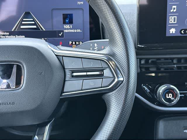 Thumbnail: 2024 Honda Prologue - 9