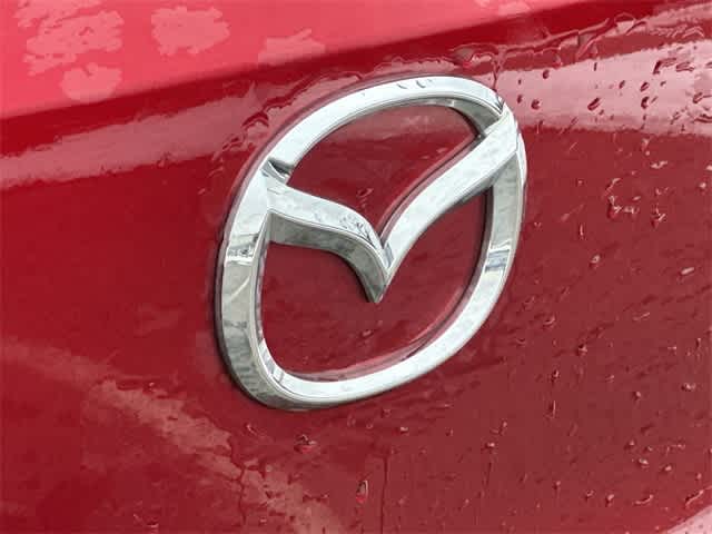 Thumbnail: 2019 Mazda CX-3 - 18