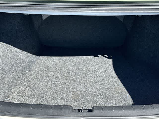 Thumbnail: 2013 Honda Accord - 24