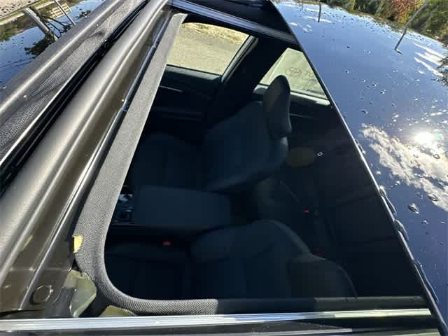 Thumbnail: 2026 Toyota Camry - 6