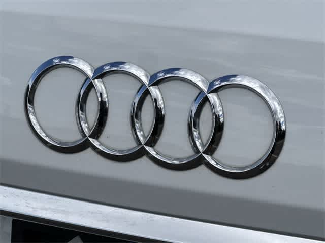 Thumbnail: 2020 Audi Q7 - 31
