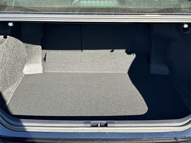 Thumbnail: 2026 Toyota Camry - 22