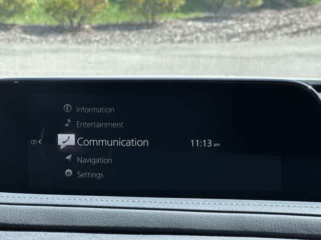 Thumbnail: 2023 Mazda CX-30 - 12