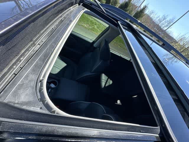 Thumbnail: 2024 Honda Pilot - 6