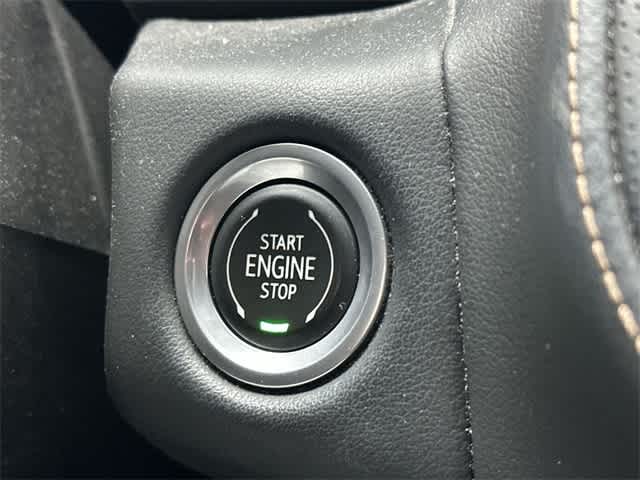 Thumbnail: 2021 GMC Yukon - 10